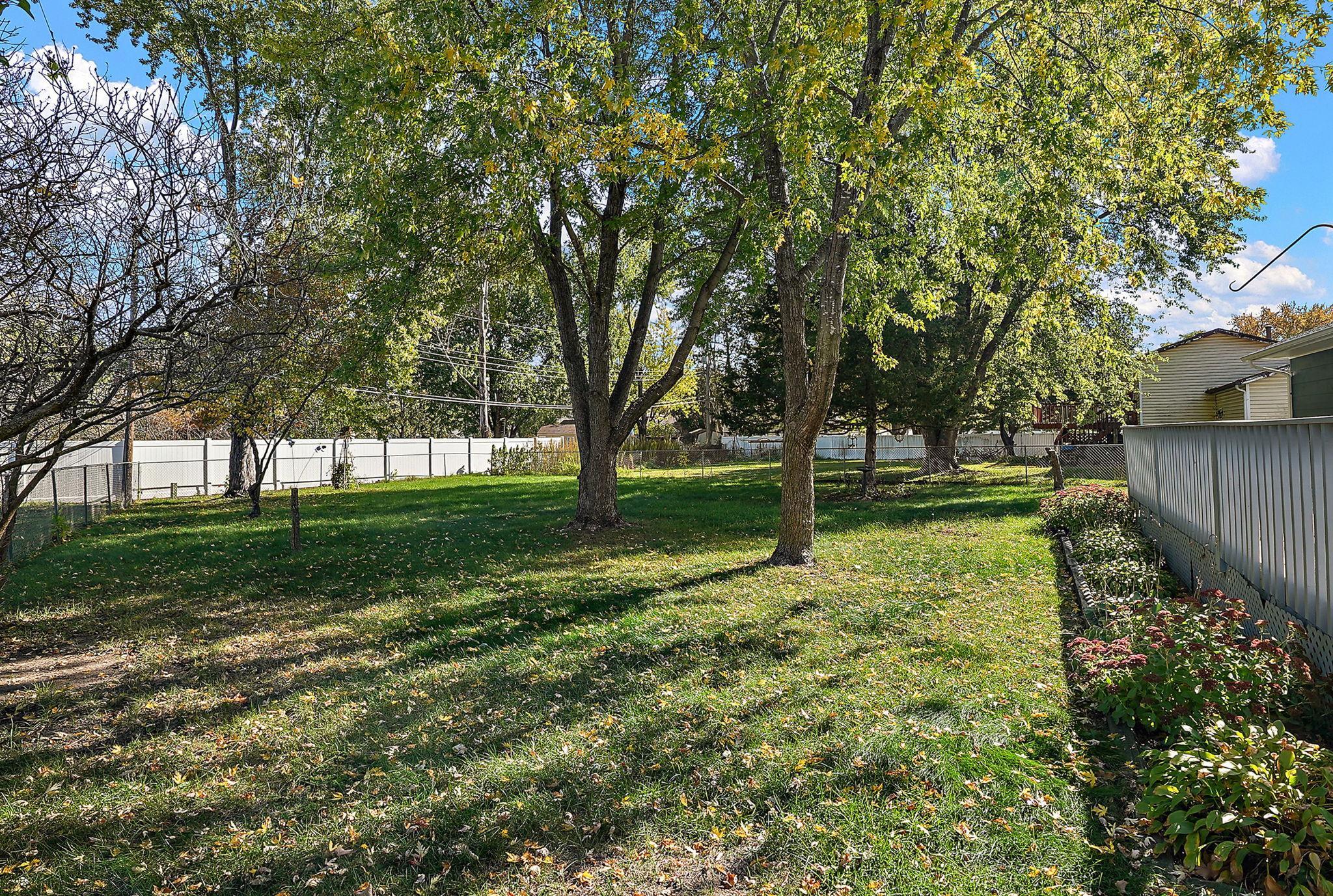 View of Residential at 8116 June Avenue, Brooklyn Park MN 55443, Brooklyn Park (31 of 32) - Mike Wilen | Minnesota Team Real Estate