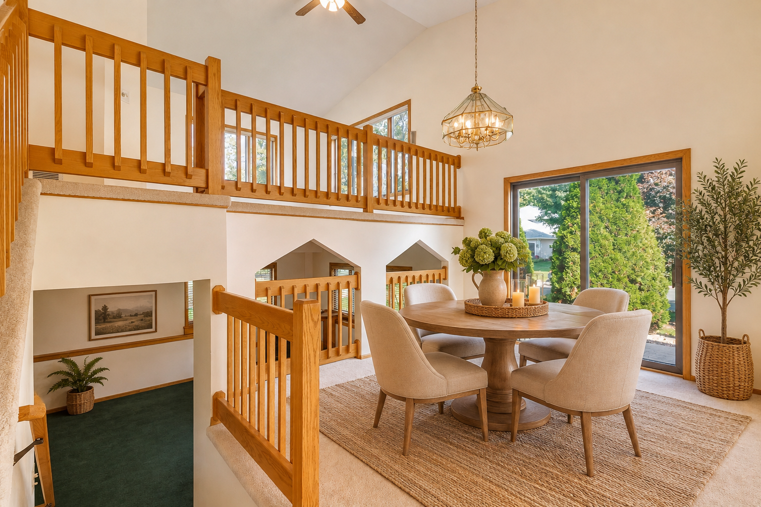 View of Residential at 606 Columbus Avenue, New Prague MN 56071, New Prague (4 of 32) - Mike Wilen | Minnesota Team Real Estate