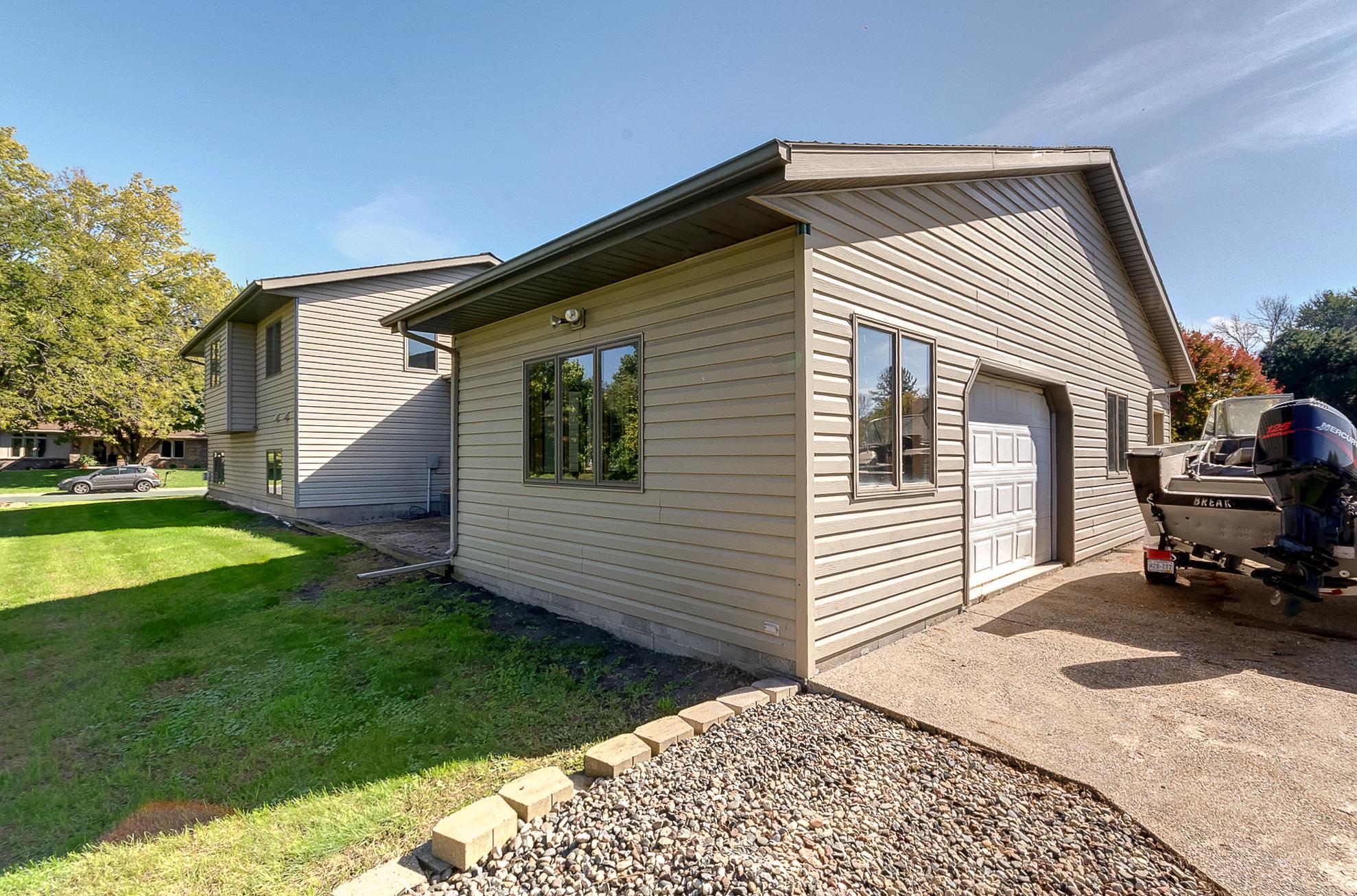 View of Residential at 606 Columbus Avenue, New Prague MN 56071, New Prague (16 of 32) - Mike Wilen | Minnesota Team Real Estate