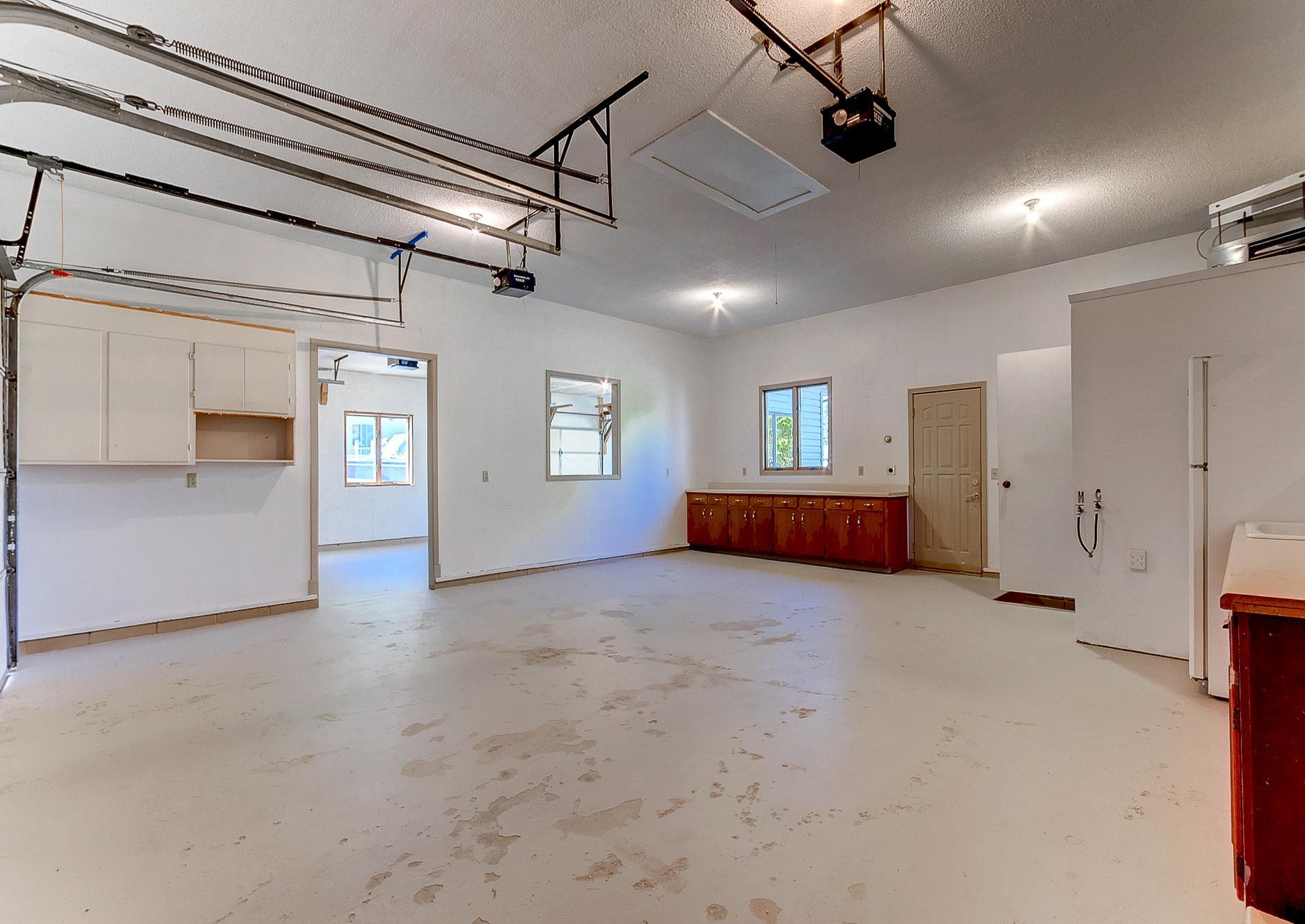 View of Residential at 606 Columbus Avenue, New Prague MN 56071, New Prague (17 of 32) - Mike Wilen | Minnesota Team Real Estate