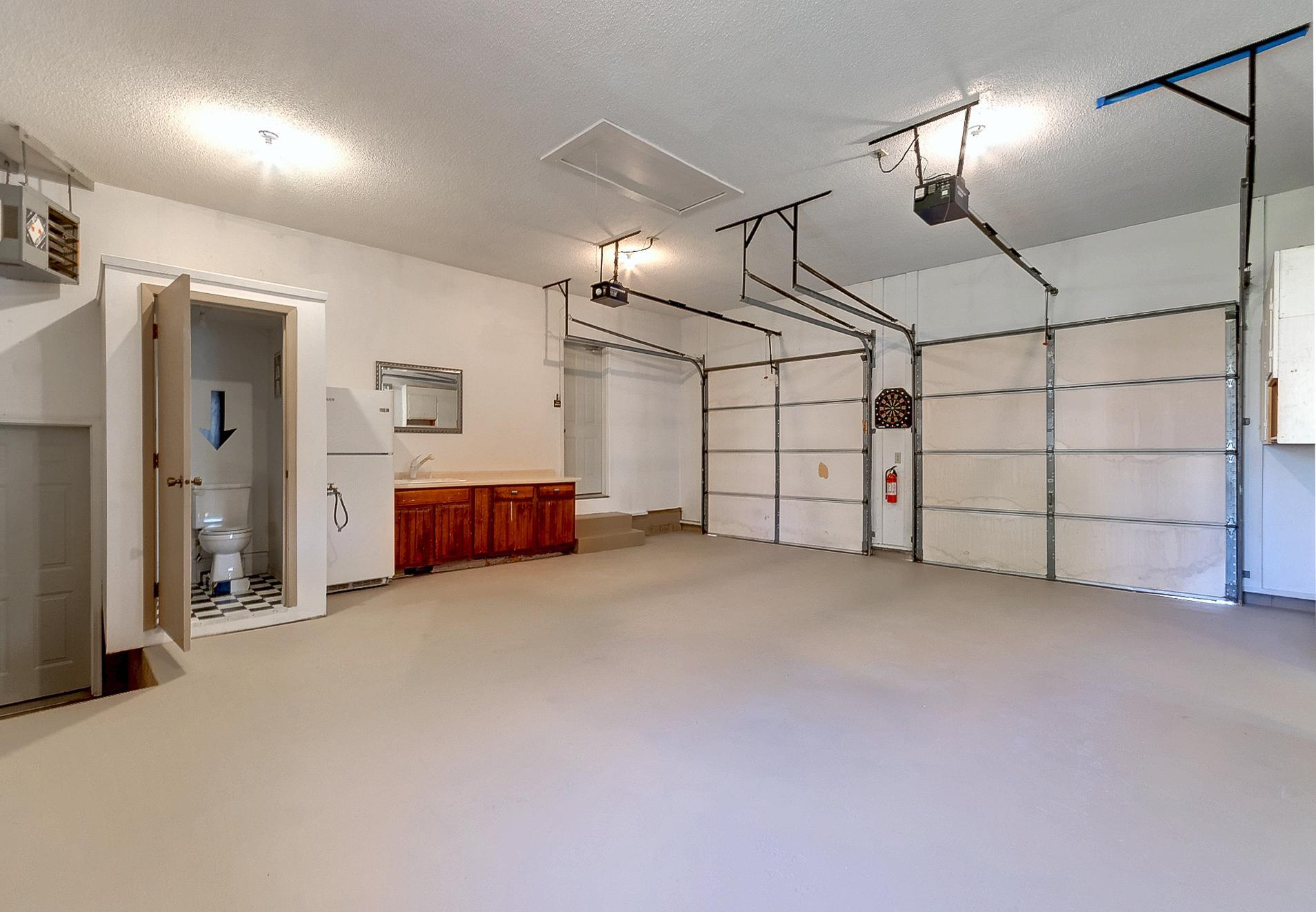 View of Residential at 606 Columbus Avenue, New Prague MN 56071, New Prague (18 of 32) - Mike Wilen | Minnesota Team Real Estate