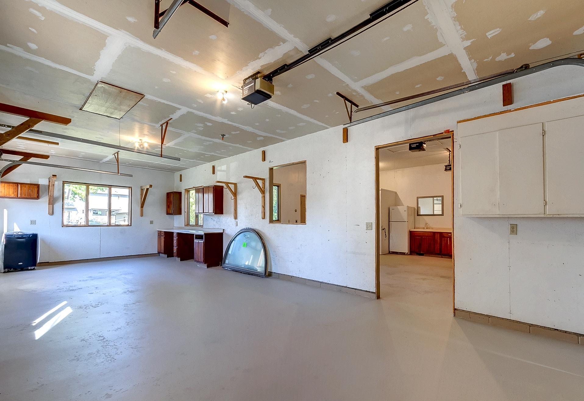 View of Residential at 606 Columbus Avenue, New Prague MN 56071, New Prague (21 of 32) - Mike Wilen | Minnesota Team Real Estate