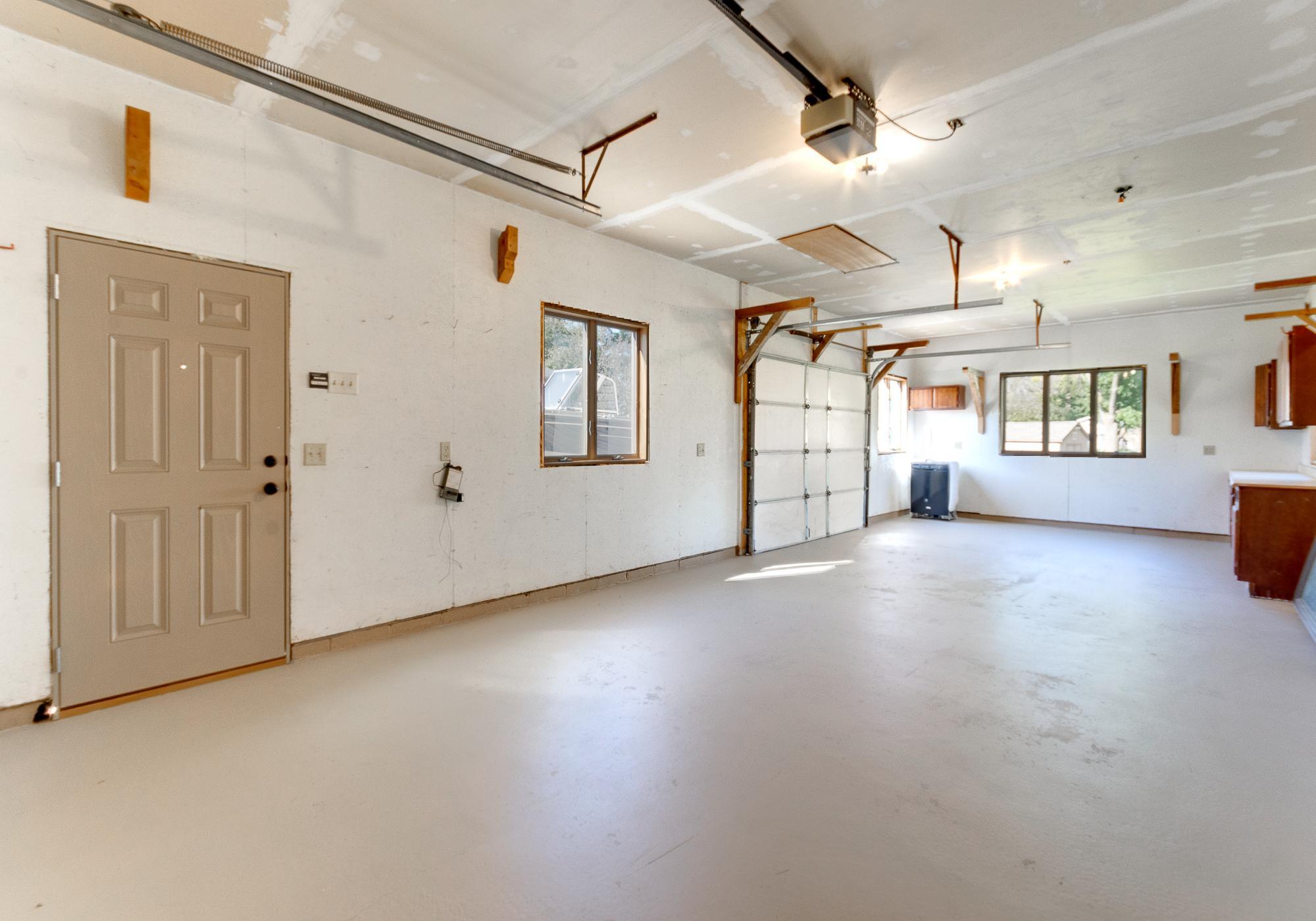 View of Residential at 606 Columbus Avenue, New Prague MN 56071, New Prague (20 of 32) - Mike Wilen | Minnesota Team Real Estate