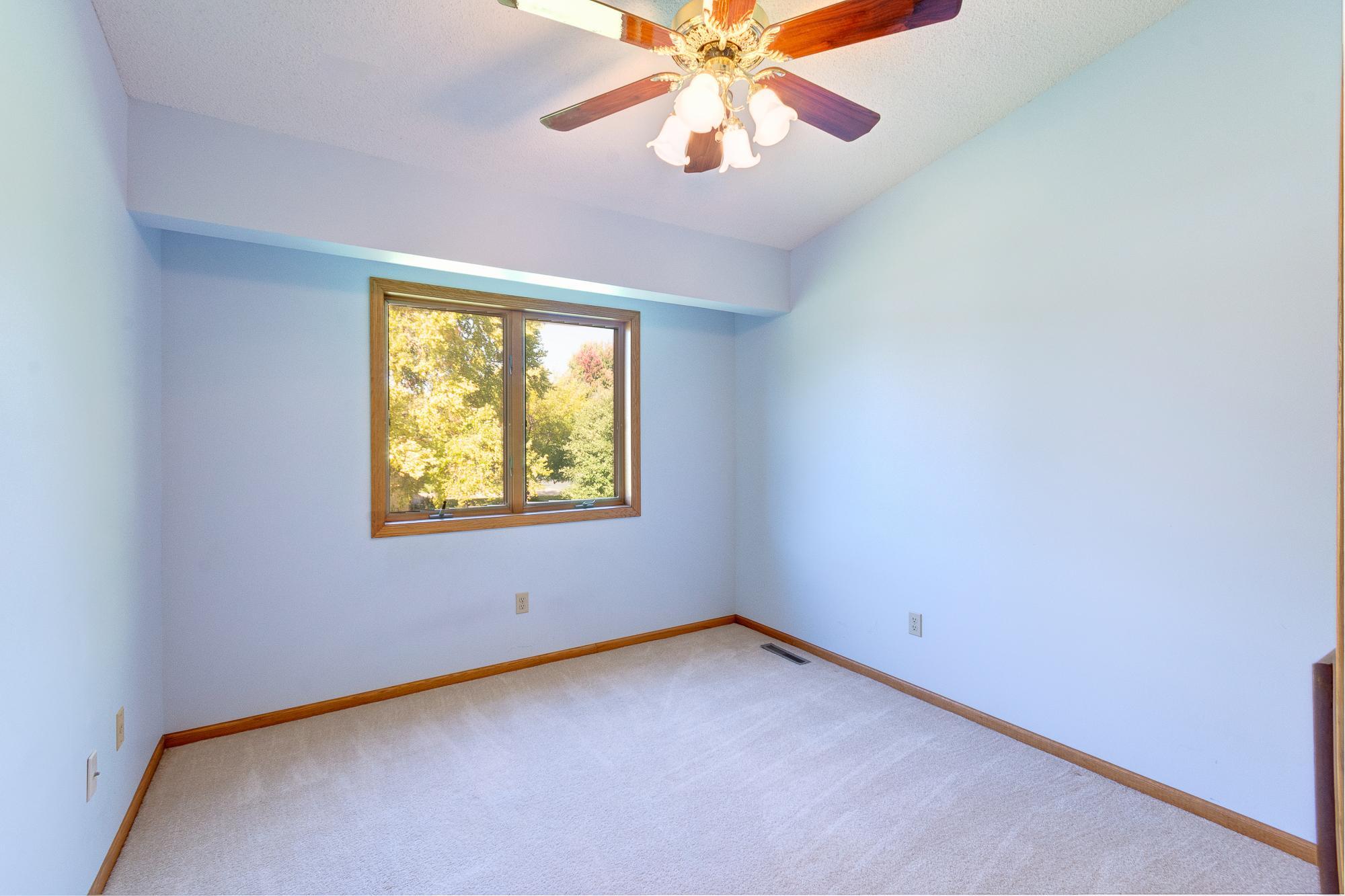 View of Residential at 606 Columbus Avenue, New Prague MN 56071, New Prague (28 of 32) - Mike Wilen | Minnesota Team Real Estate