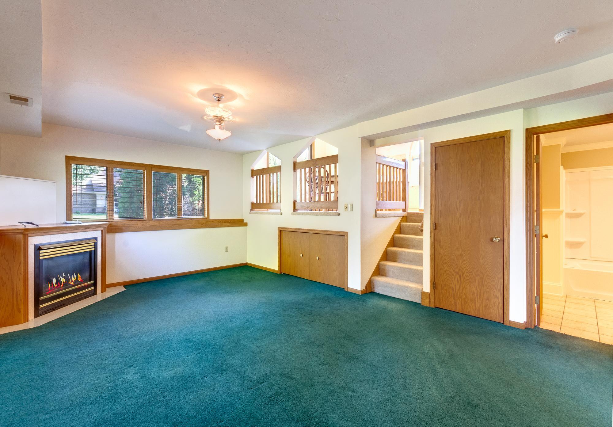 View of Residential at 606 Columbus Avenue, New Prague MN 56071, New Prague (31 of 32) - Mike Wilen | Minnesota Team Real Estate