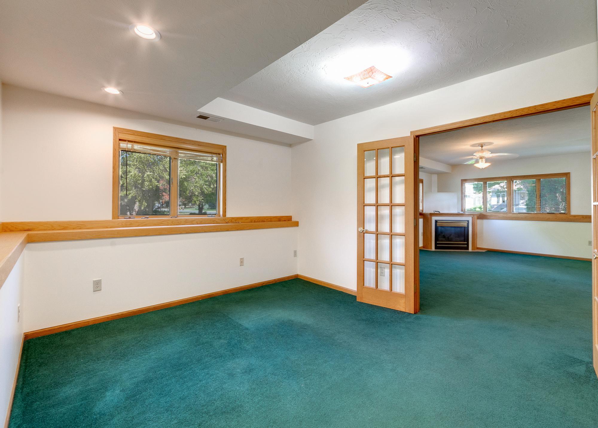 View of Residential at 606 Columbus Avenue, New Prague MN 56071, New Prague (32 of 32) - Mike Wilen | Minnesota Team Real Estate