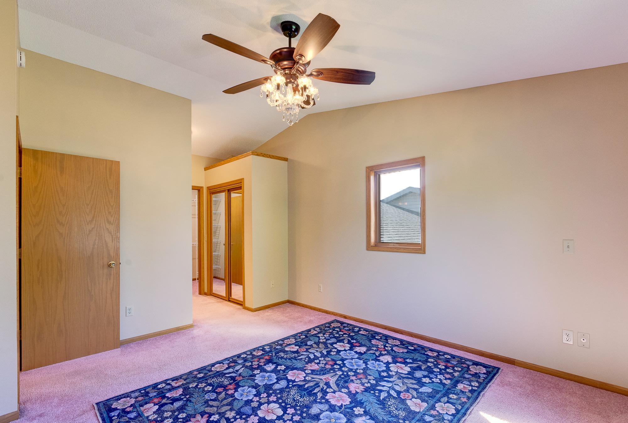 View of Residential at 606 Columbus Avenue, New Prague MN 56071, New Prague (27 of 32) - Mike Wilen | Minnesota Team Real Estate