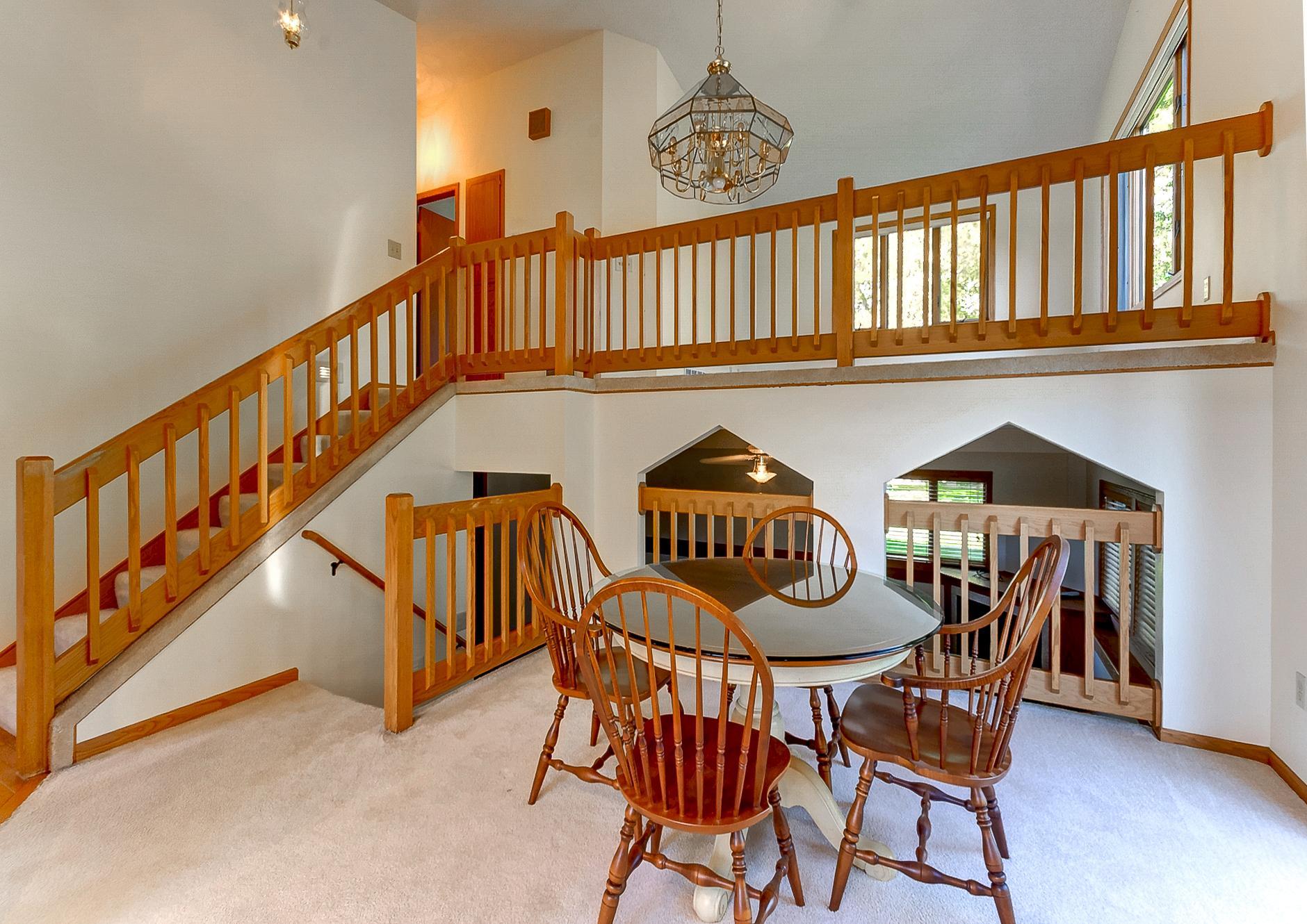 View of Residential at 606 Columbus Avenue, New Prague MN 56071, New Prague (26 of 32) - Mike Wilen | Minnesota Team Real Estate
