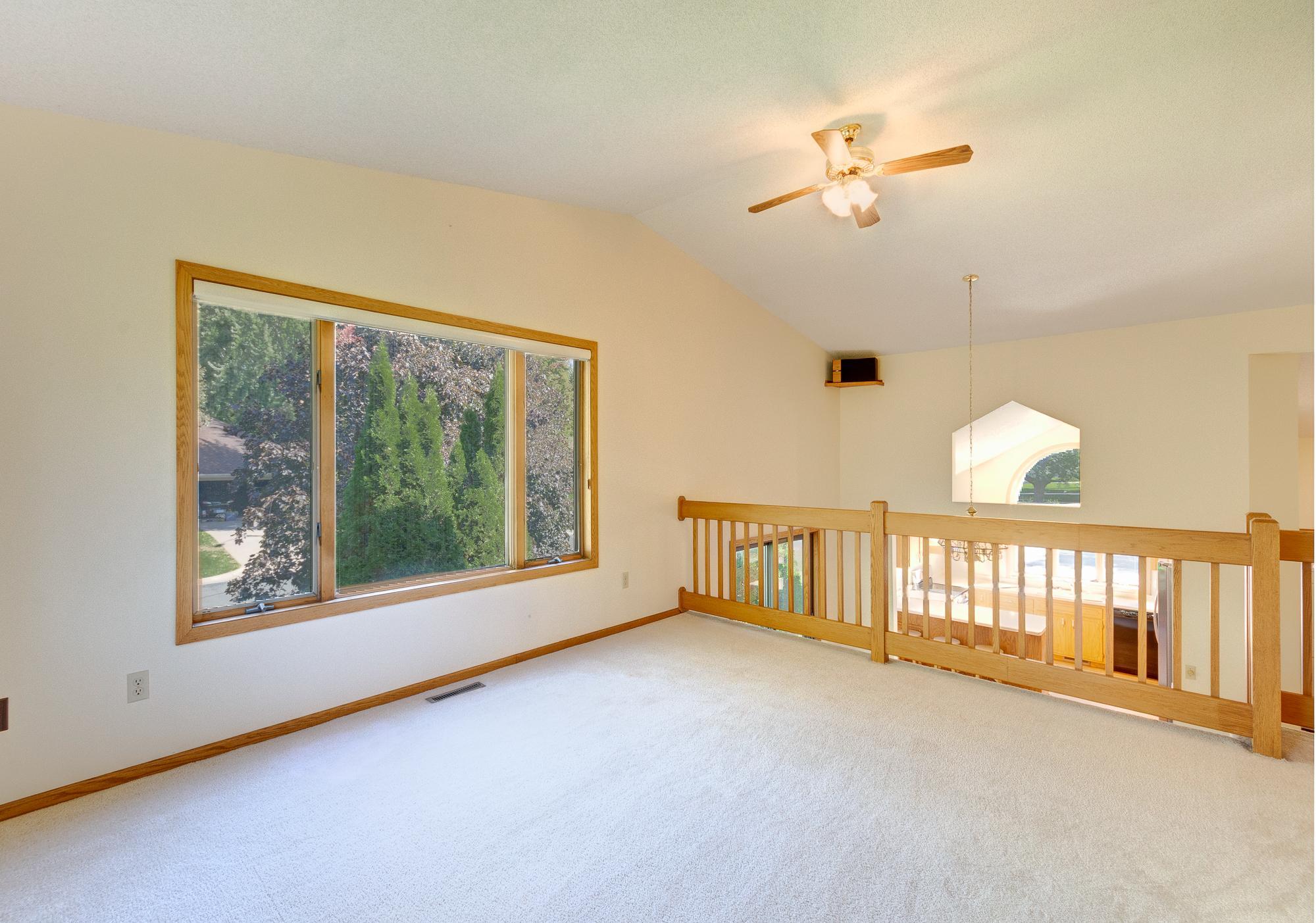View of Residential at 606 Columbus Avenue, New Prague MN 56071, New Prague (25 of 32) - Mike Wilen | Minnesota Team Real Estate