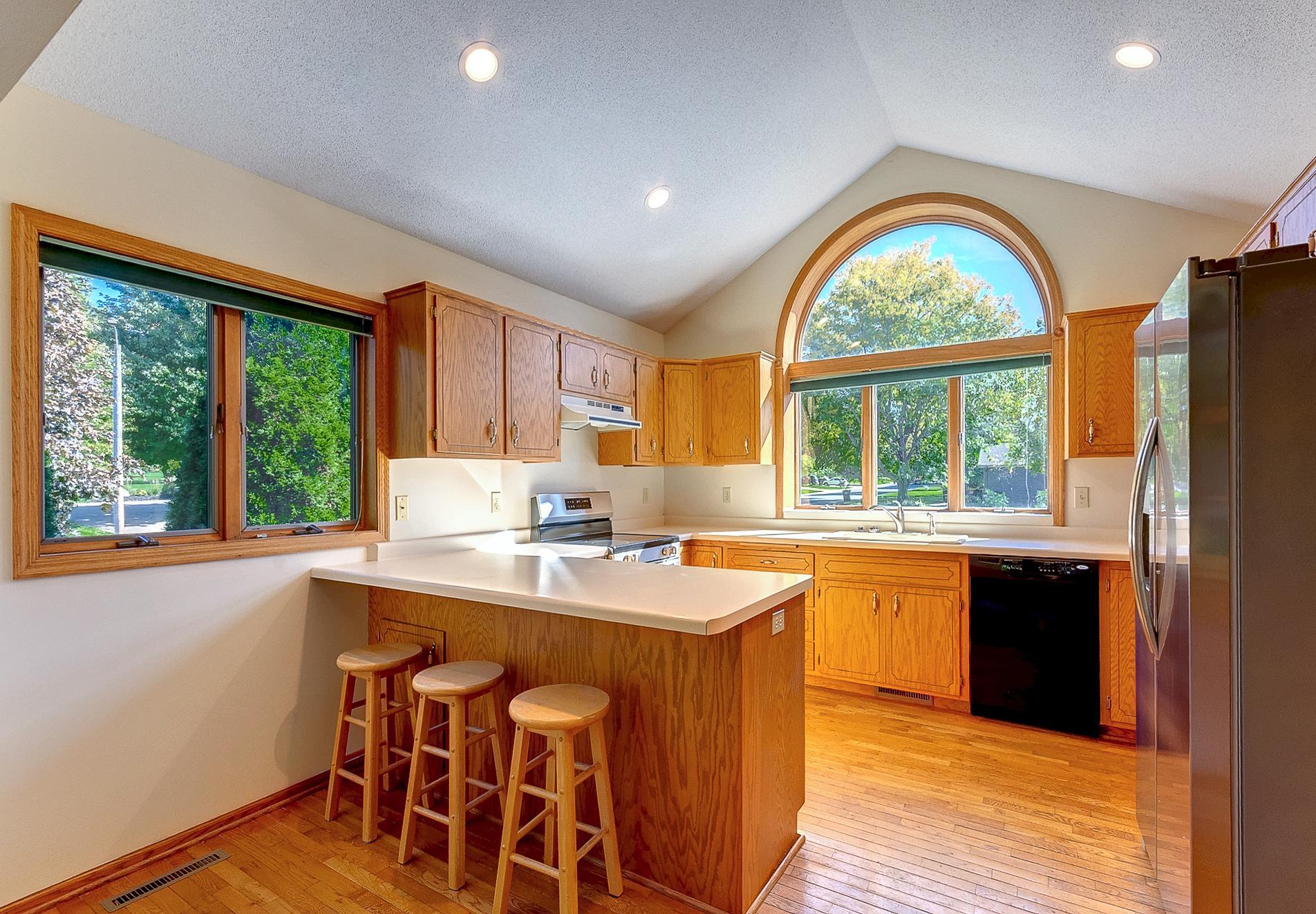 View of Residential at 606 Columbus Avenue, New Prague MN 56071, New Prague (23 of 32) - Mike Wilen | Minnesota Team Real Estate