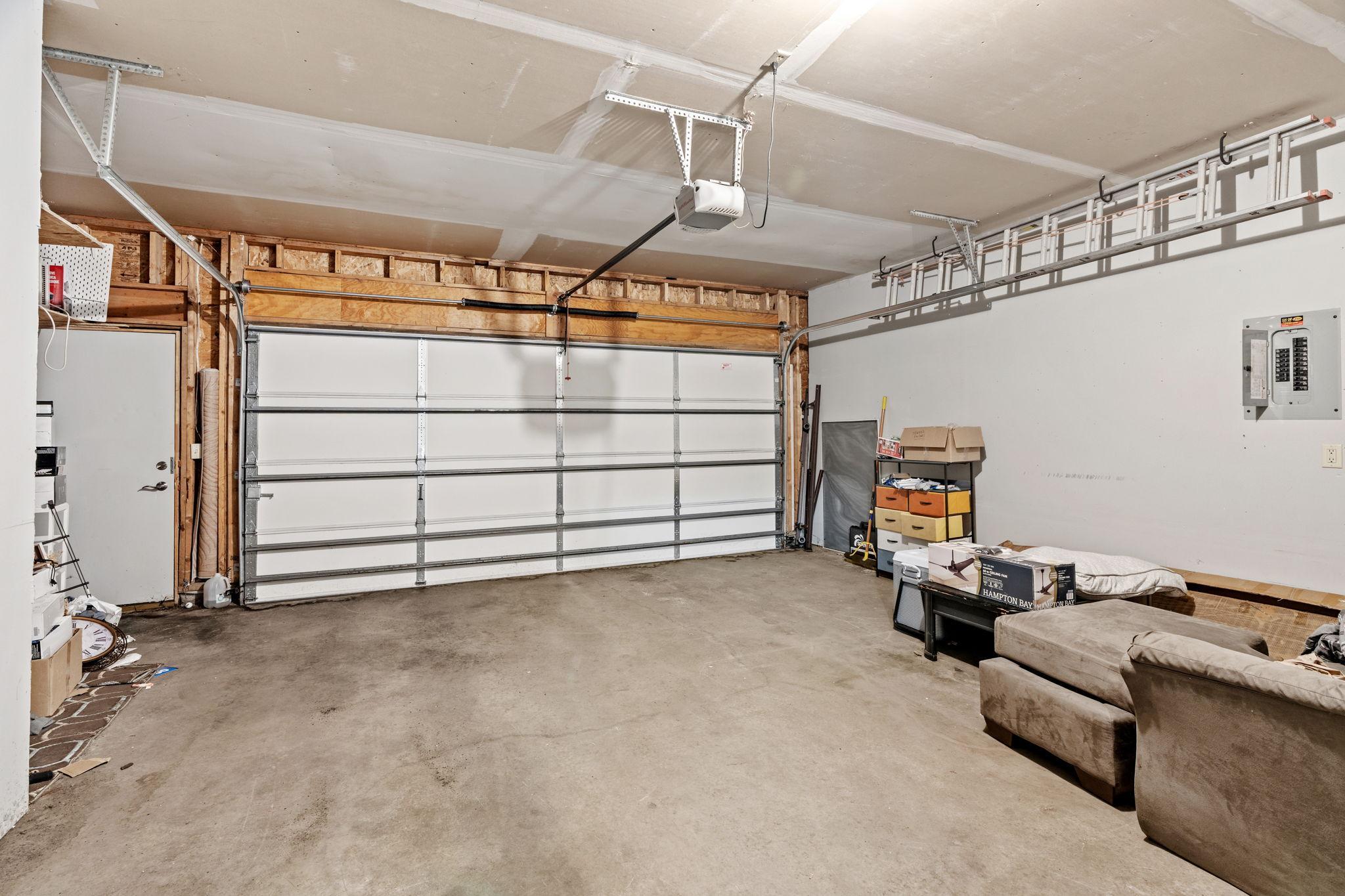 View of Residential at 500 27th Street, Minneapolis MN 55408, Minneapolis (26 of 33) - Mike Wilen | Minnesota Team Real Estate