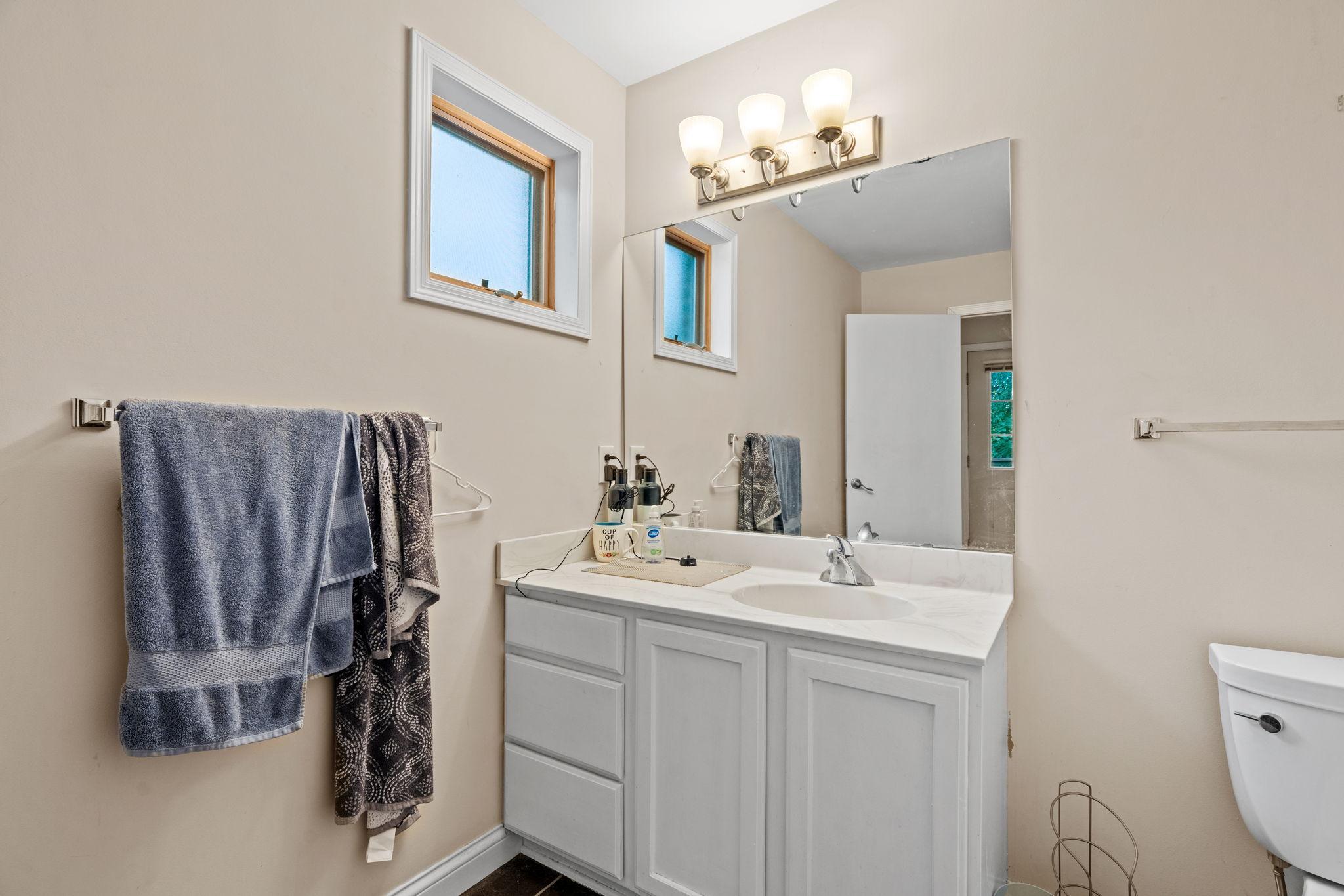 View of Residential at 500 27th Street, Minneapolis MN 55408, Minneapolis (24 of 33) - Mike Wilen | Minnesota Team Real Estate