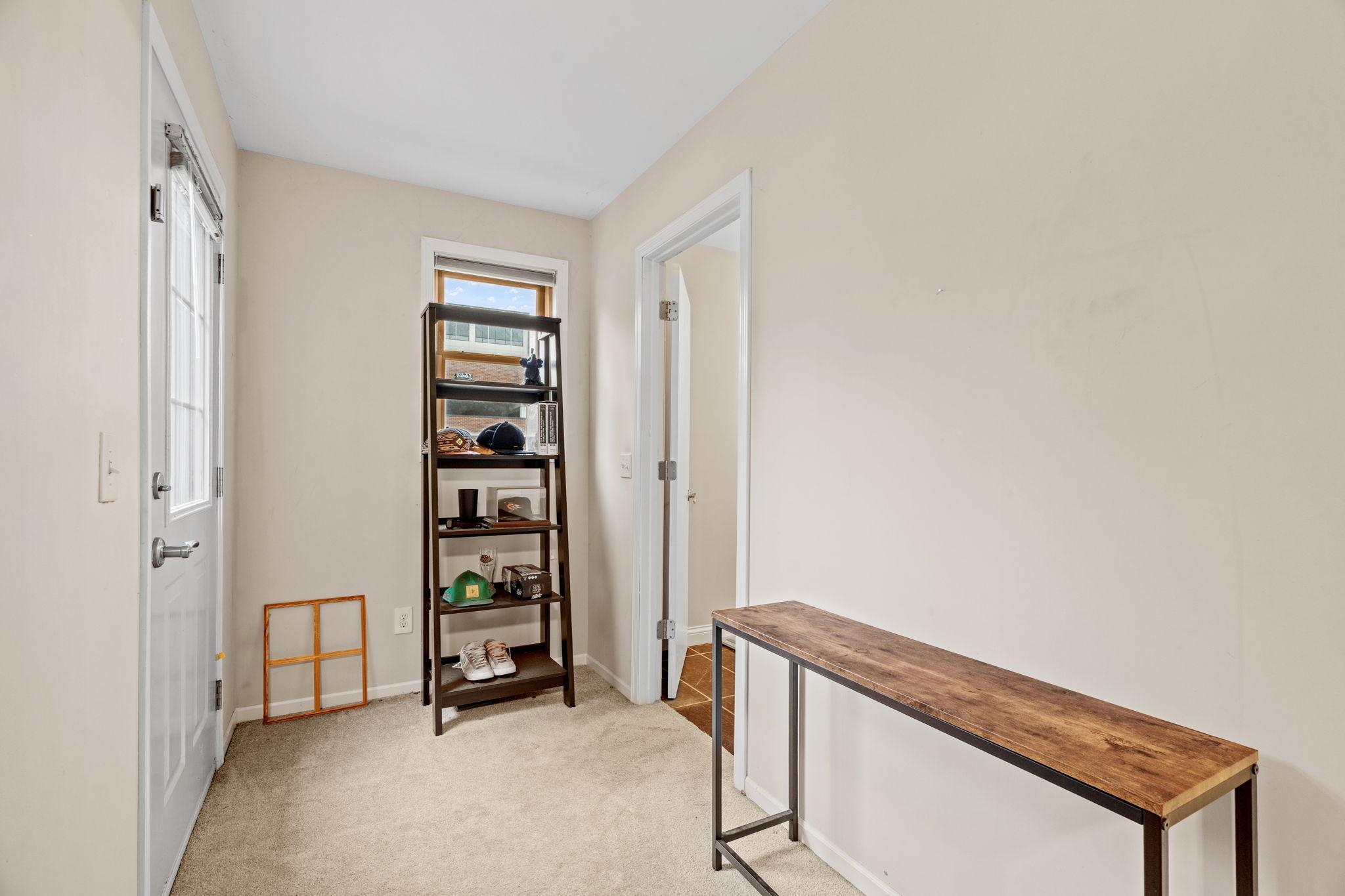 View of Residential at 500 27th Street, Minneapolis MN 55408, Minneapolis (23 of 33) - Mike Wilen | Minnesota Team Real Estate