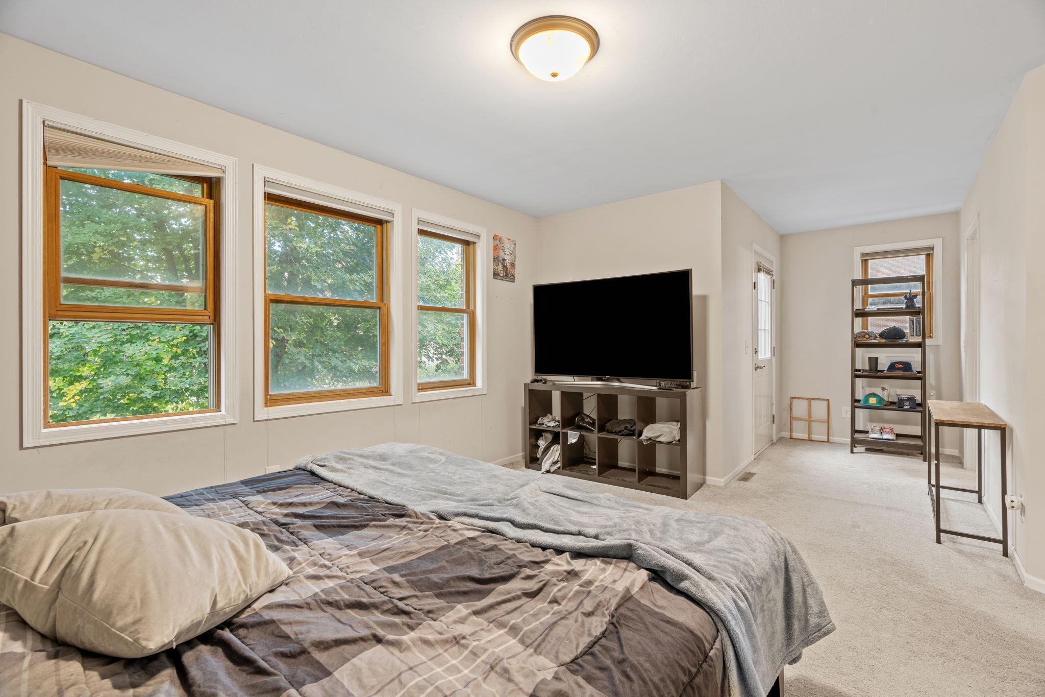 View of Residential at 500 27th Street, Minneapolis MN 55408, Minneapolis (22 of 33) - Mike Wilen | Minnesota Team Real Estate
