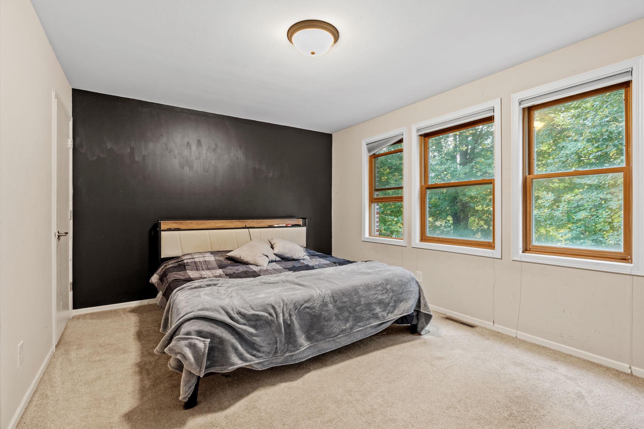 View of Residential at 500 27th Street, Minneapolis MN 55408, Minneapolis (21 of 33) - Mike Wilen | Minnesota Team Real Estate
