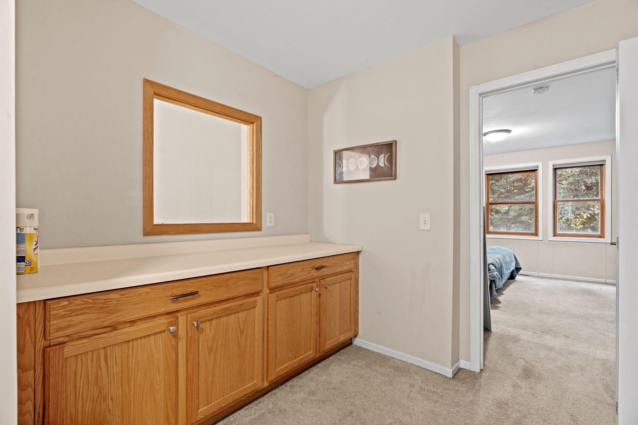 View of Residential at 500 27th Street, Minneapolis MN 55408, Minneapolis (19 of 33) - Mike Wilen | Minnesota Team Real Estate