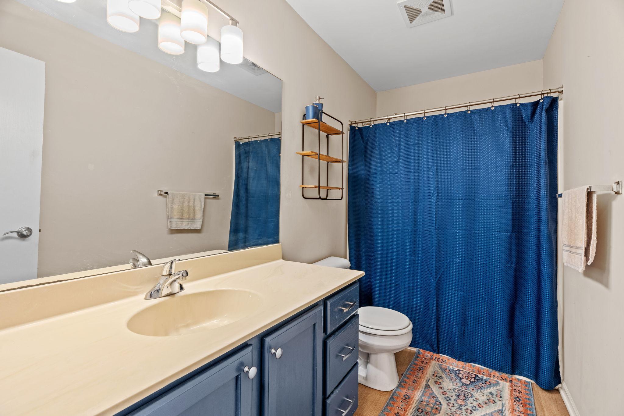 View of Residential at 500 27th Street, Minneapolis MN 55408, Minneapolis (18 of 33) - Mike Wilen | Minnesota Team Real Estate
