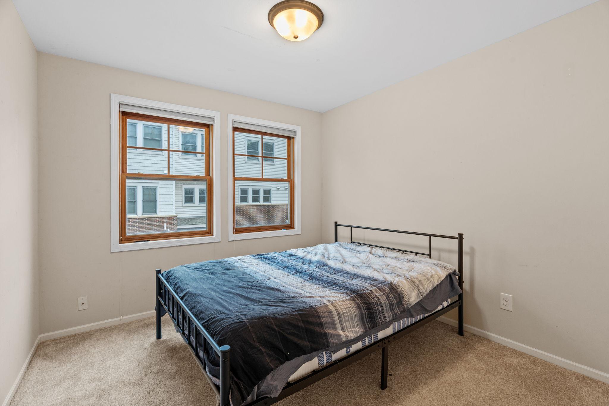 View of Residential at 500 27th Street, Minneapolis MN 55408, Minneapolis (14 of 33) - Mike Wilen | Minnesota Team Real Estate