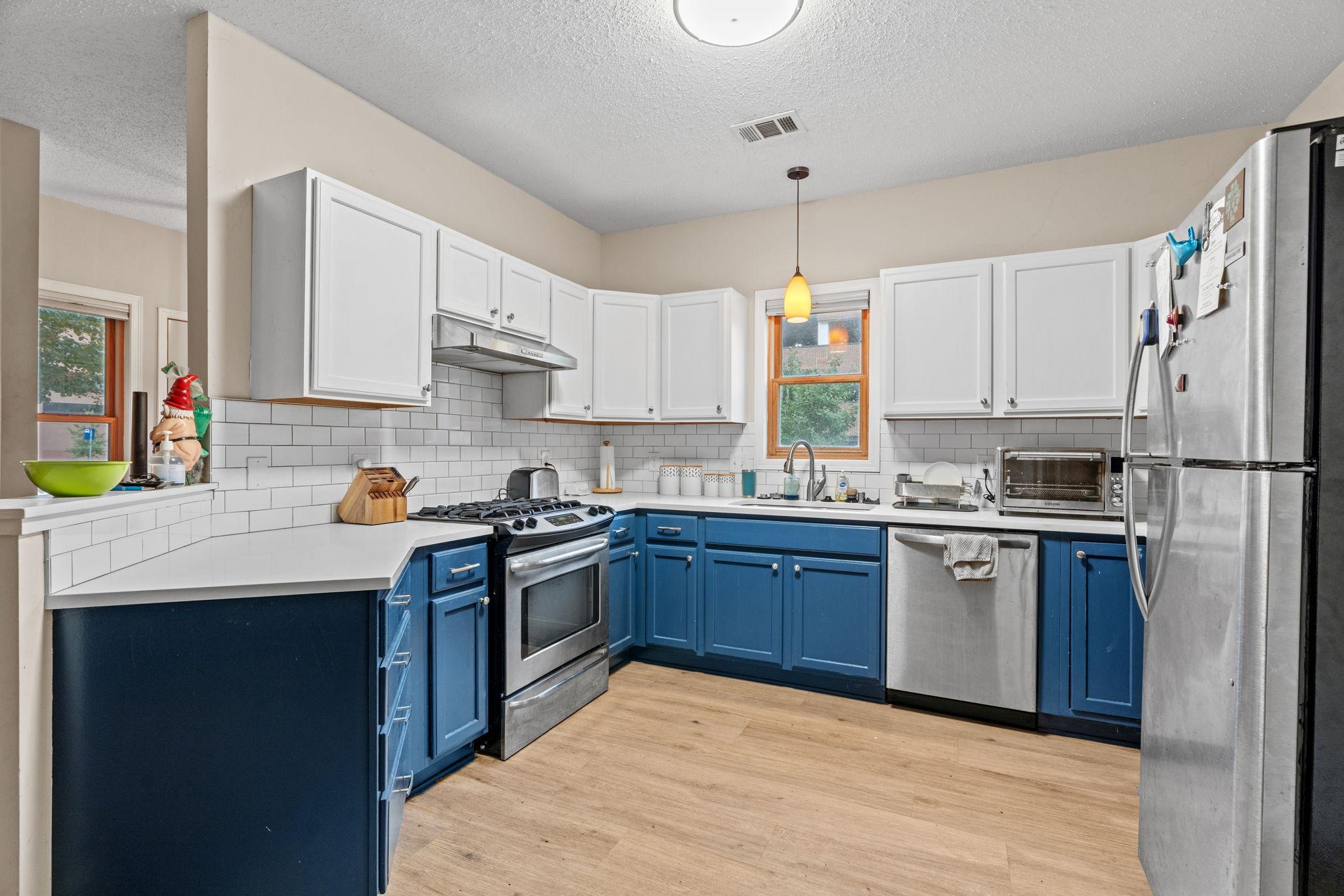 View of Residential at 500 27th Street, Minneapolis MN 55408, Minneapolis (12 of 33) - Mike Wilen | Minnesota Team Real Estate