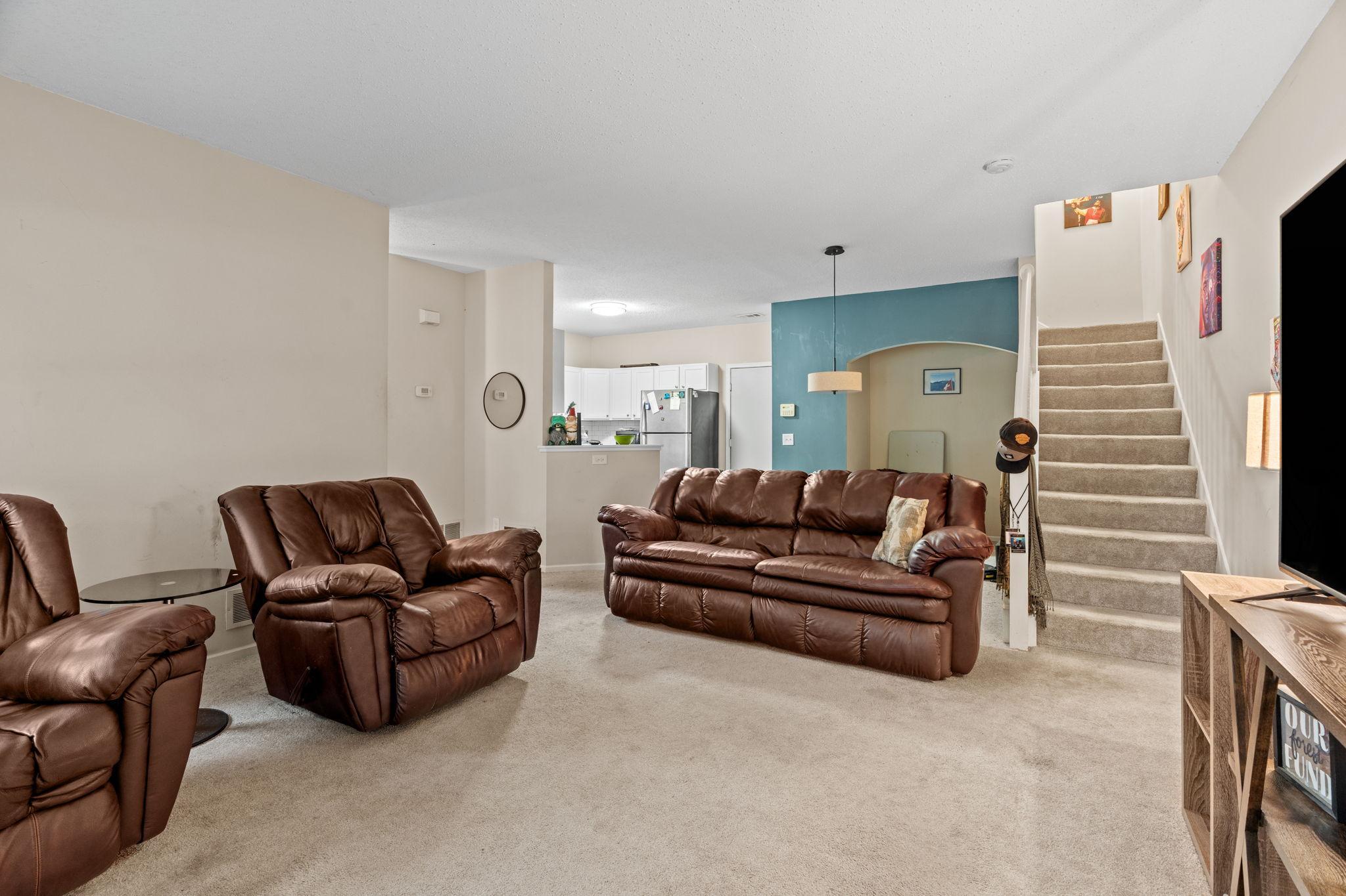 View of Residential at 500 27th Street, Minneapolis MN 55408, Minneapolis (8 of 33) - Mike Wilen | Minnesota Team Real Estate