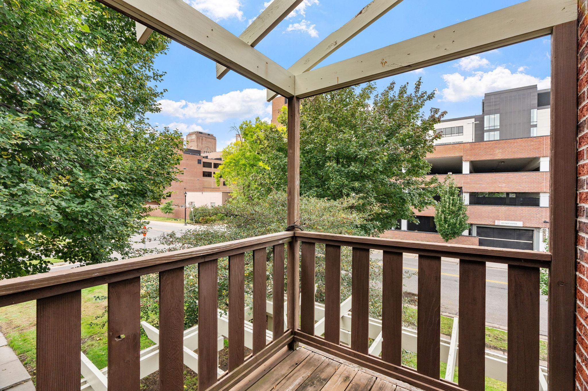 View of Residential at 500 27th Street, Minneapolis MN 55408, Minneapolis (30 of 33) - Mike Wilen | Minnesota Team Real Estate