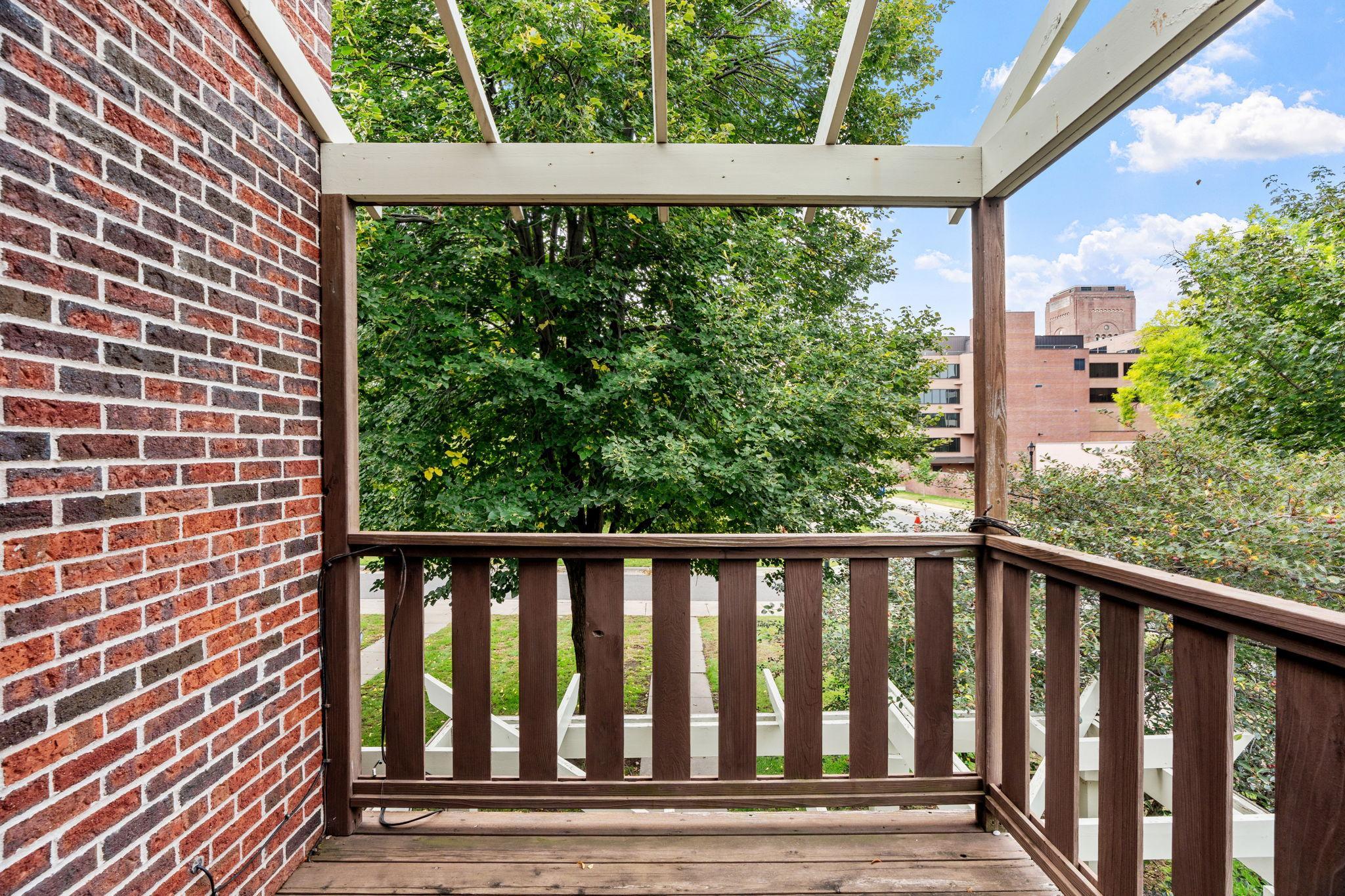 View of Residential at 500 27th Street, Minneapolis MN 55408, Minneapolis (29 of 33) - Mike Wilen | Minnesota Team Real Estate