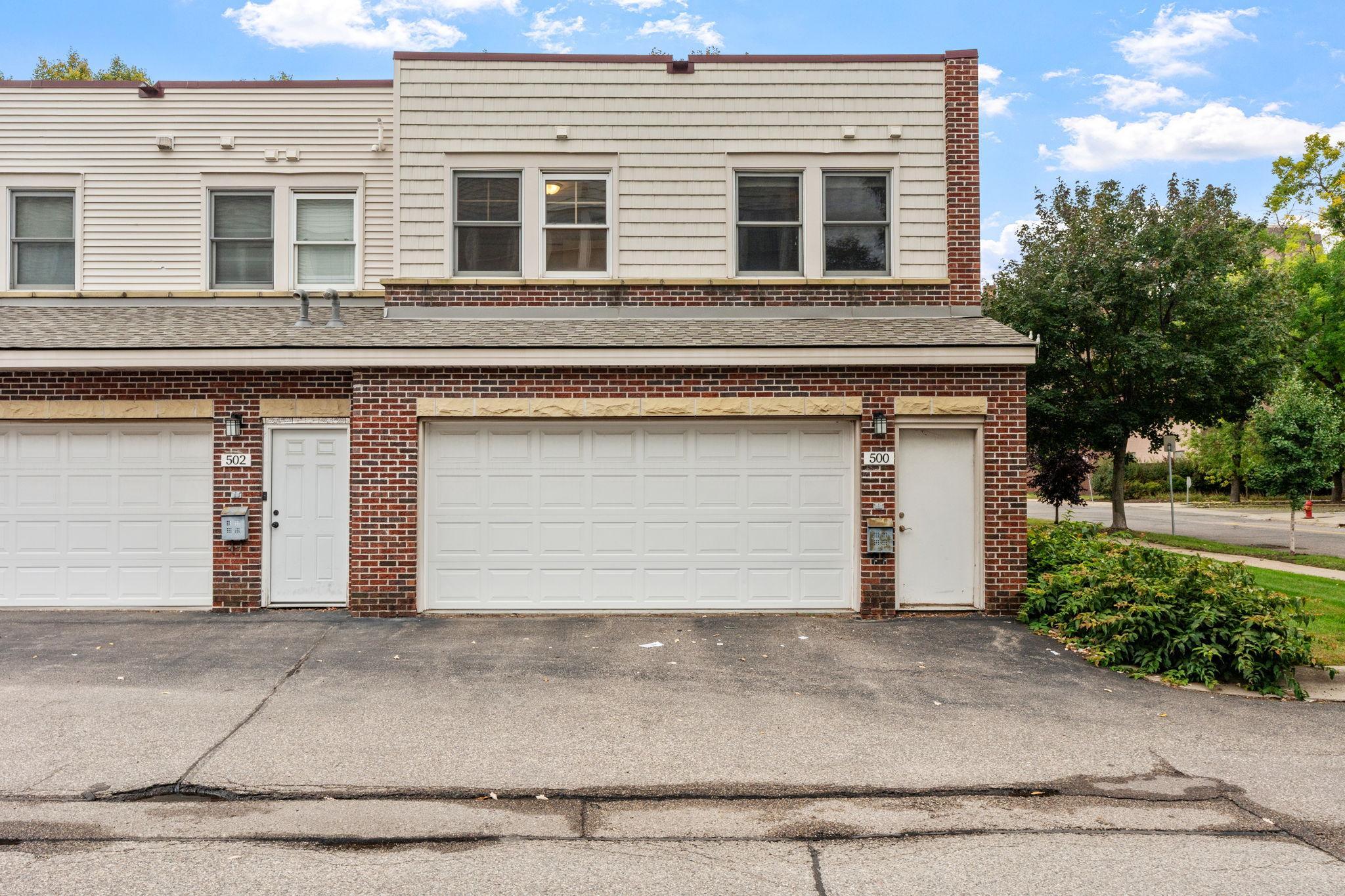View of Residential at 500 27th Street, Minneapolis MN 55408, Minneapolis (28 of 33) - Mike Wilen | Minnesota Team Real Estate