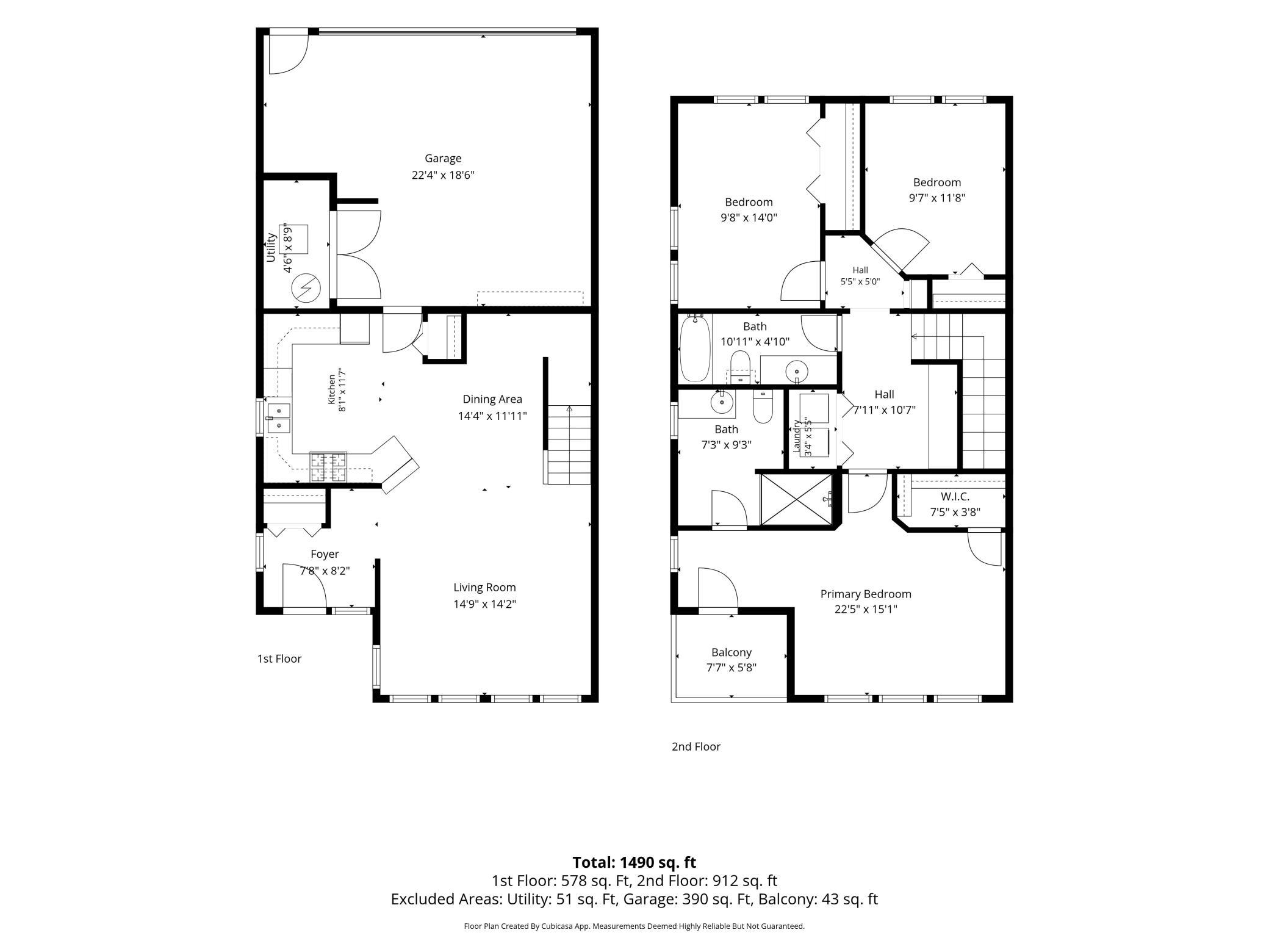 View of Residential at 500 27th Street, Minneapolis MN 55408, Minneapolis (33 of 33) - Mike Wilen | Minnesota Team Real Estate