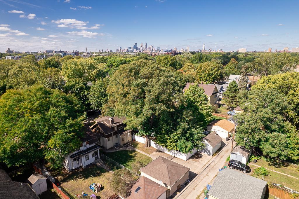View of Residential at 3241 30th Avenue, Minneapolis MN 55406, Minneapolis (48 of 49) - Mike Wilen | Minnesota Team Real Estate