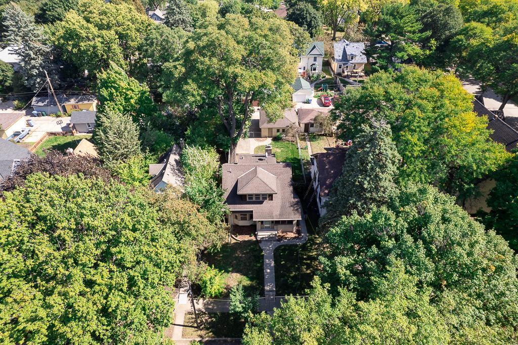 View of Residential at 3241 30th Avenue, Minneapolis MN 55406, Minneapolis (46 of 49) - Mike Wilen | Minnesota Team Real Estate