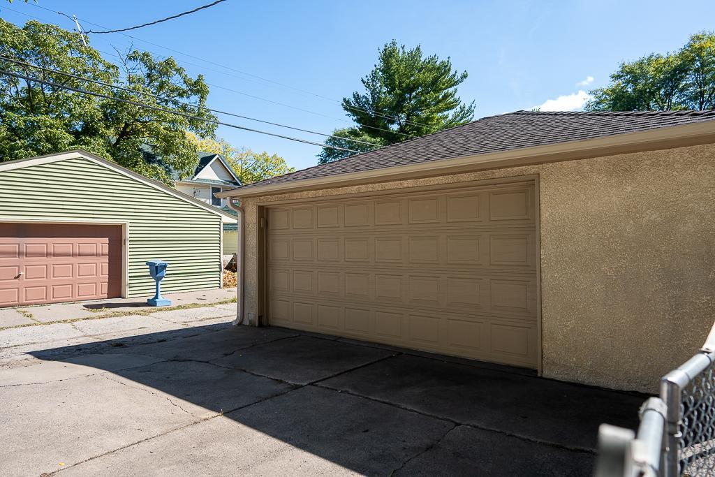 View of Residential at 3241 30th Avenue, Minneapolis MN 55406, Minneapolis (45 of 49) - Mike Wilen | Minnesota Team Real Estate