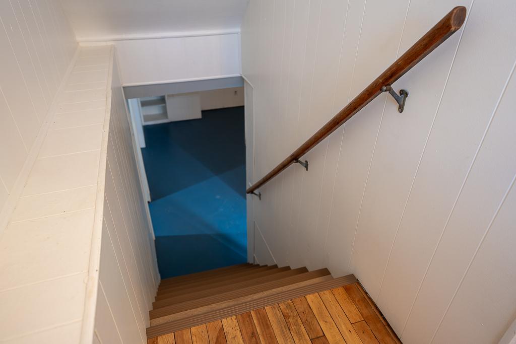 View of Residential at 3241 30th Avenue, Minneapolis MN 55406, Minneapolis (37 of 49) - Mike Wilen | Minnesota Team Real Estate