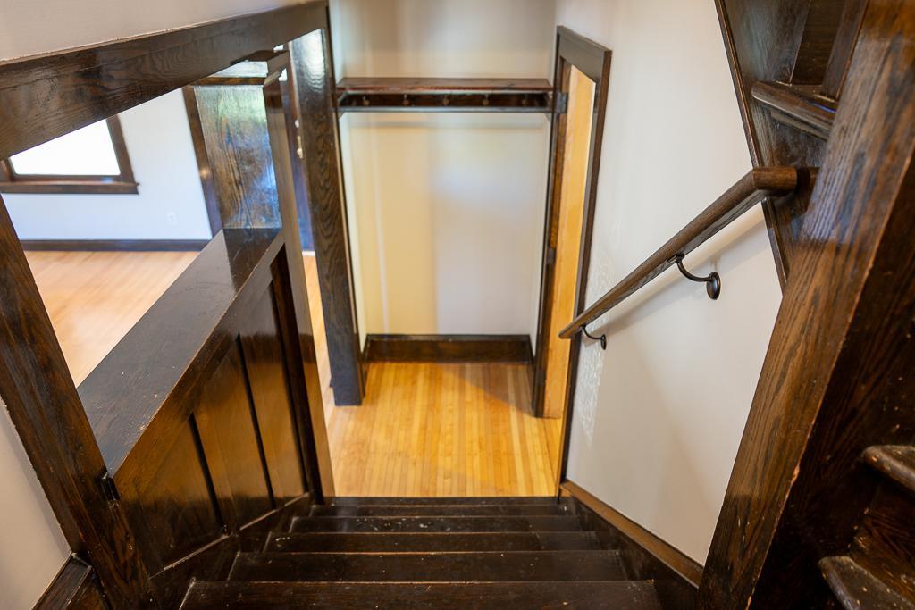 View of Residential at 3241 30th Avenue, Minneapolis MN 55406, Minneapolis (35 of 49) - Mike Wilen | Minnesota Team Real Estate