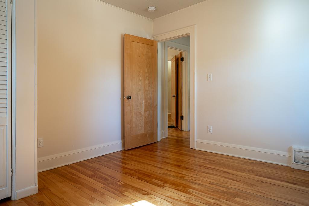 View of Residential at 3241 30th Avenue, Minneapolis MN 55406, Minneapolis (33 of 49) - Mike Wilen | Minnesota Team Real Estate