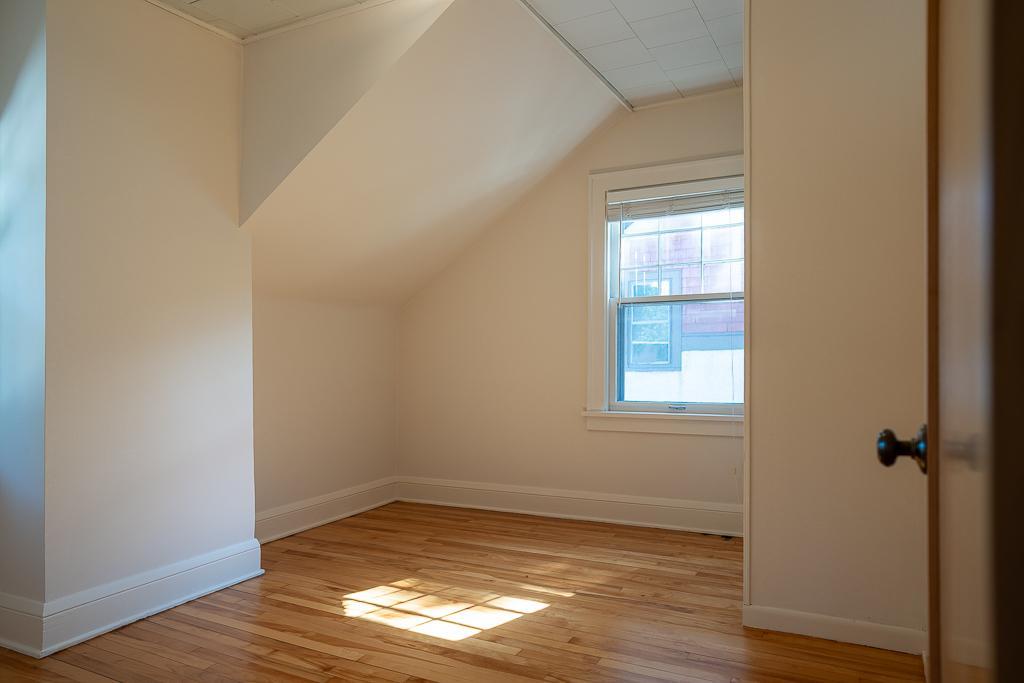 View of Residential at 3241 30th Avenue, Minneapolis MN 55406, Minneapolis (32 of 49) - Mike Wilen | Minnesota Team Real Estate