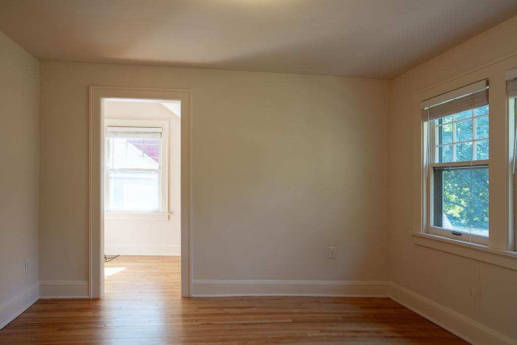 View of Residential at 3241 30th Avenue, Minneapolis MN 55406, Minneapolis (31 of 49) - Mike Wilen | Minnesota Team Real Estate