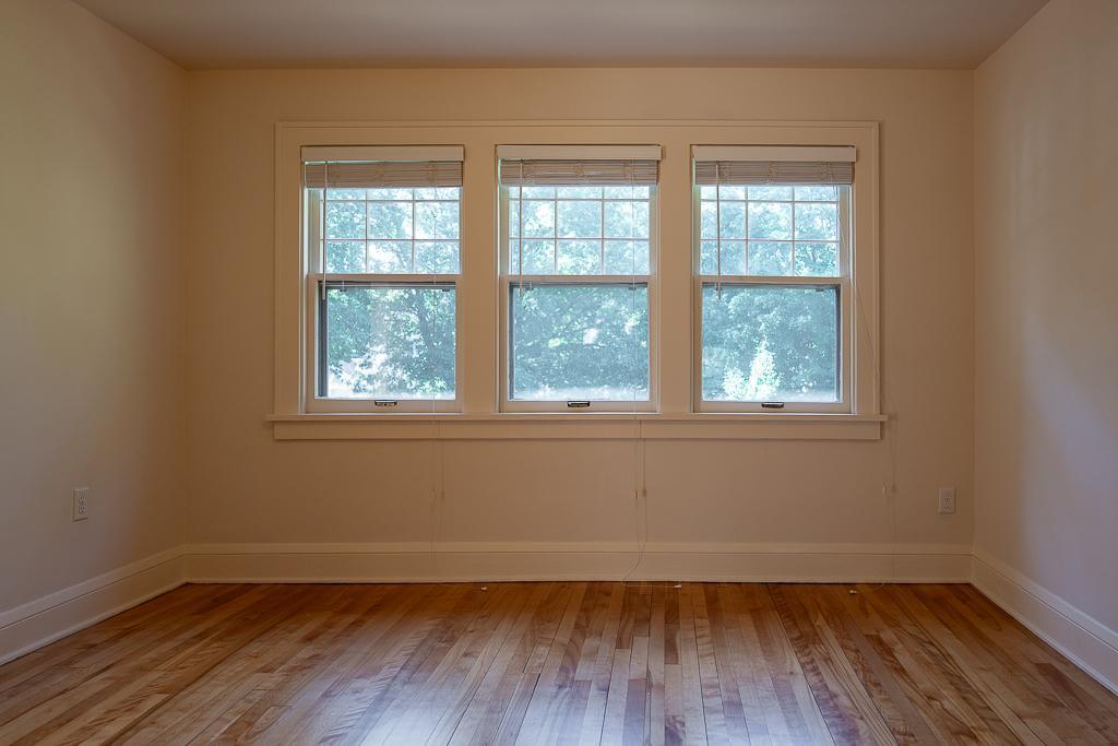 View of Residential at 3241 30th Avenue, Minneapolis MN 55406, Minneapolis (30 of 49) - Mike Wilen | Minnesota Team Real Estate