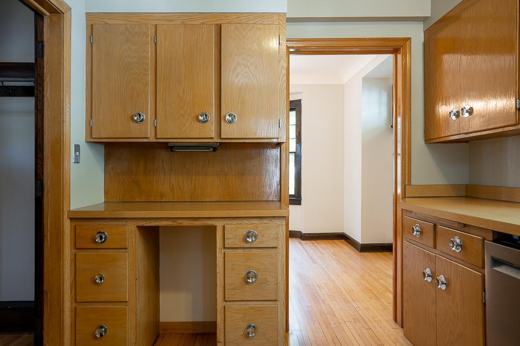View of Residential at 3241 30th Avenue, Minneapolis MN 55406, Minneapolis (24 of 49) - Mike Wilen | Minnesota Team Real Estate