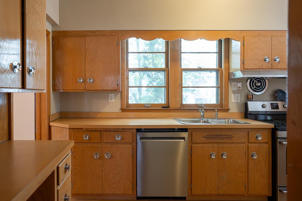 View of Residential at 3241 30th Avenue, Minneapolis MN 55406, Minneapolis (23 of 49) - Mike Wilen | Minnesota Team Real Estate