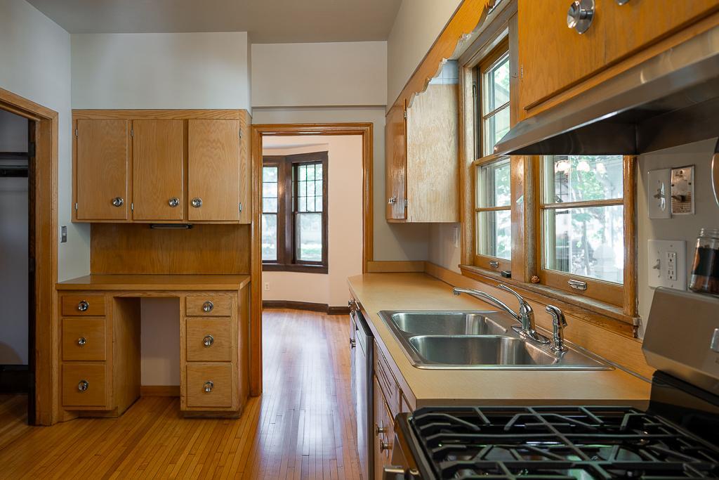 View of Residential at 3241 30th Avenue, Minneapolis MN 55406, Minneapolis (22 of 49) - Mike Wilen | Minnesota Team Real Estate