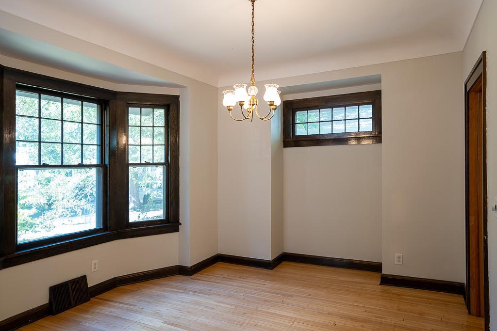 View of Residential at 3241 30th Avenue, Minneapolis MN 55406, Minneapolis (20 of 49) - Mike Wilen | Minnesota Team Real Estate