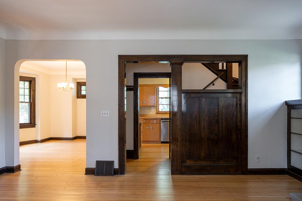 View of Residential at 3241 30th Avenue, Minneapolis MN 55406, Minneapolis (17 of 49) - Mike Wilen | Minnesota Team Real Estate