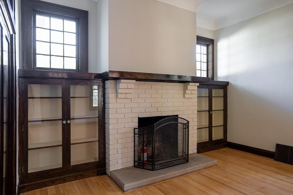 View of Residential at 3241 30th Avenue, Minneapolis MN 55406, Minneapolis (15 of 49) - Mike Wilen | Minnesota Team Real Estate