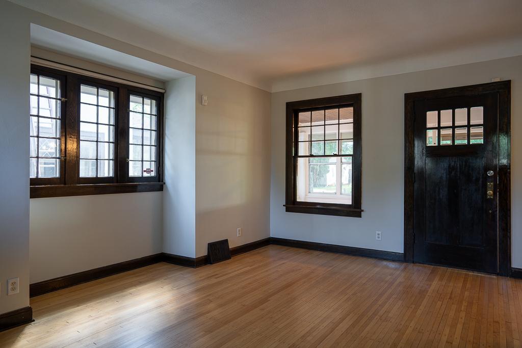 View of Residential at 3241 30th Avenue, Minneapolis MN 55406, Minneapolis (13 of 49) - Mike Wilen | Minnesota Team Real Estate