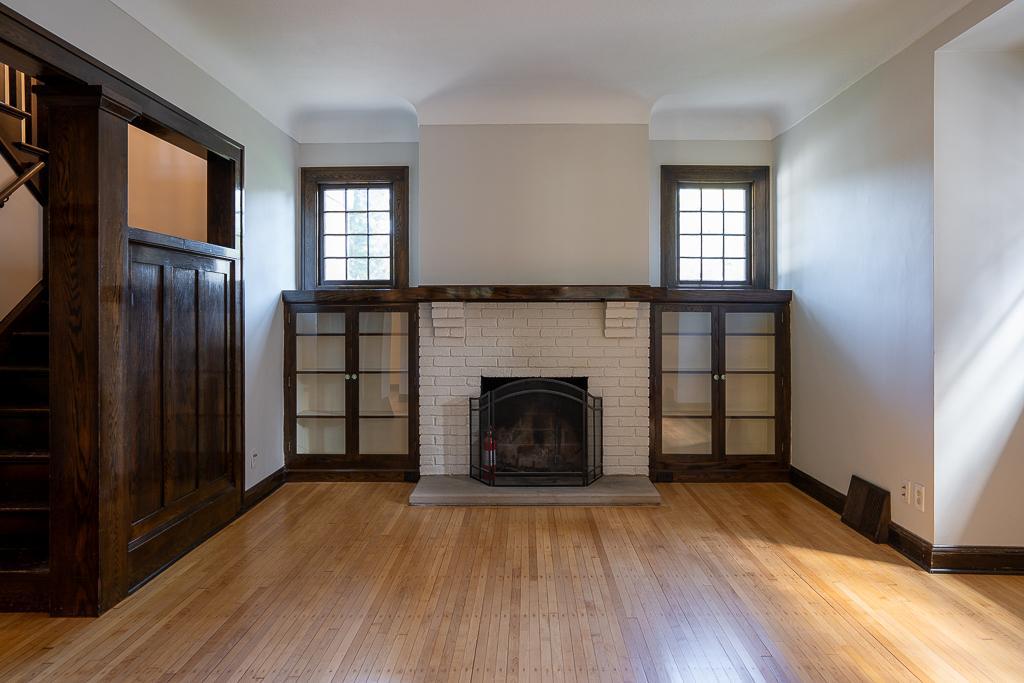 View of Residential at 3241 30th Avenue, Minneapolis MN 55406, Minneapolis (12 of 49) - Mike Wilen | Minnesota Team Real Estate