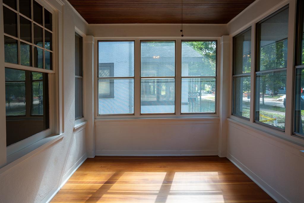 View of Residential at 3241 30th Avenue, Minneapolis MN 55406, Minneapolis (9 of 49) - Mike Wilen | Minnesota Team Real Estate