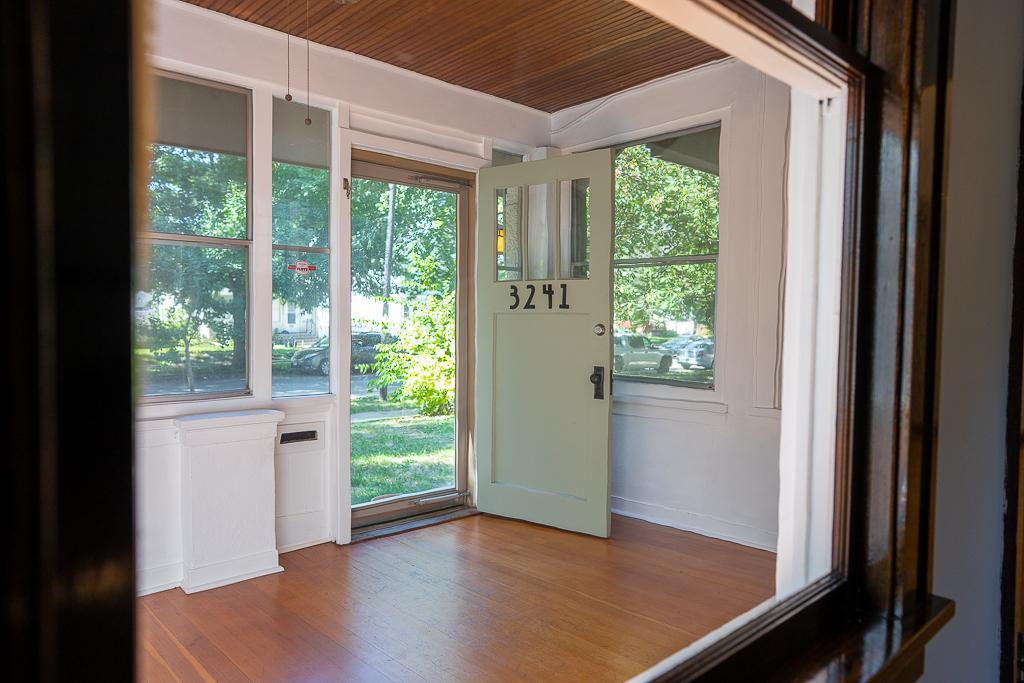 View of Residential at 3241 30th Avenue, Minneapolis MN 55406, Minneapolis (8 of 49) - Mike Wilen | Minnesota Team Real Estate