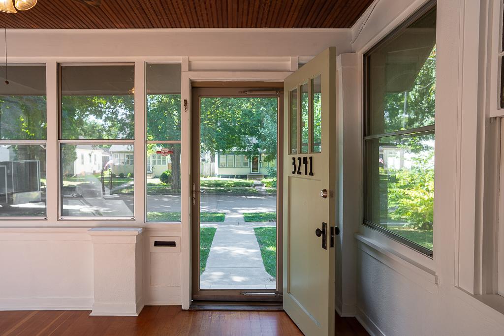 View of Residential at 3241 30th Avenue, Minneapolis MN 55406, Minneapolis (7 of 49) - Mike Wilen | Minnesota Team Real Estate