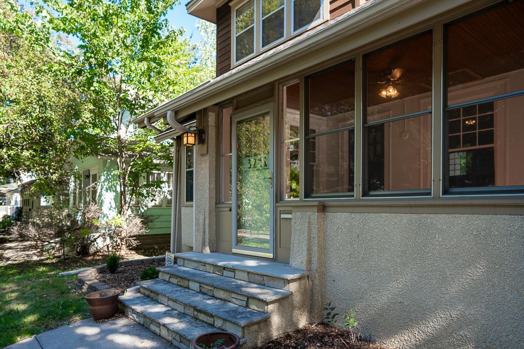View of Residential at 3241 30th Avenue, Minneapolis MN 55406, Minneapolis (6 of 49) - Mike Wilen | Minnesota Team Real Estate