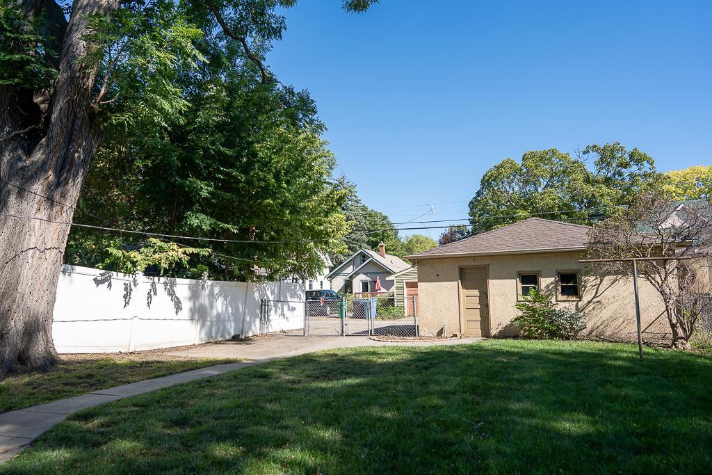 View of Residential at 3241 30th Avenue, Minneapolis MN 55406, Minneapolis (5 of 49) - Mike Wilen | Minnesota Team Real Estate